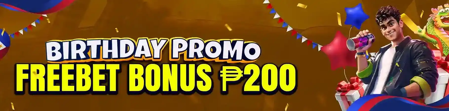 kuyajilionline banner
