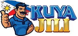 kuyajili.online